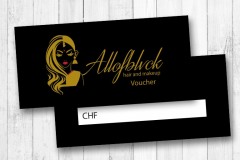 novupix_Allofblvck_gutschein