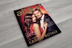 Post_breit_attika1