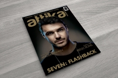 Post_breit_attika4