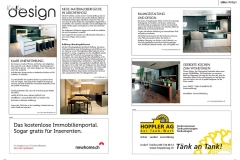 attika_interior1
