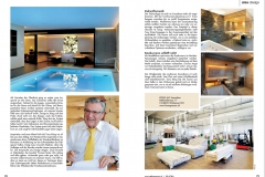attika_interior10