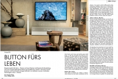 attika_interior11