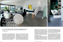 attika_interior12
