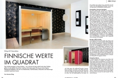 attika_interior13