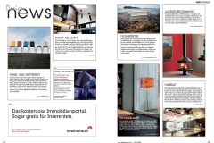 attika_interior14