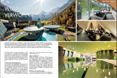 attika_interior2