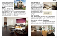 attika_interior5