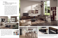 attika_interior8