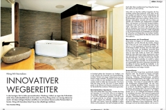 attika_interior9