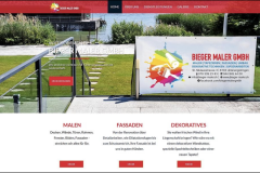 Screenshot_BiegerMaler