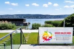 Startseite_BiegerMalerGmbH