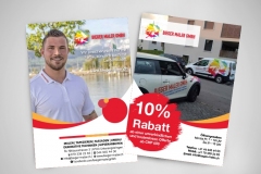 novupix_BiegerMaler_03