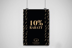 niruba_post_CaroGio_Plakat1