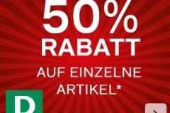 300x250-Cinderella_de