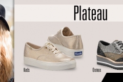 Box1_OSH_DickeSohlen_de