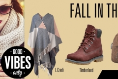 Box1_OSH_FallInTheCity