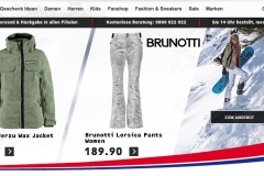 Buehne_OSP_BrunottiWinter