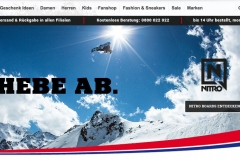 Buehne_OSP_Nitro3