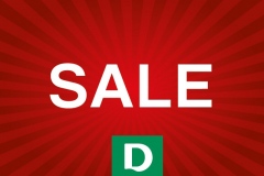 DOS_Sale_640x480