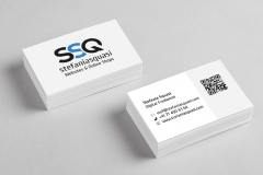 niruba_post_ssq_visitenkarte