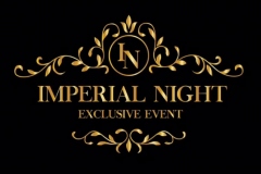 ImperialLogo