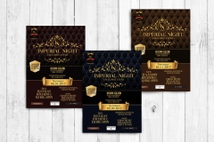 niruba_post_Imperial1