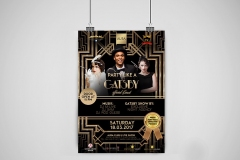 niruba_post_gatsby1