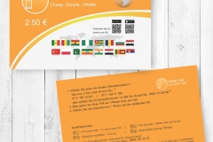 Post_niruba_vimakcallingcard1