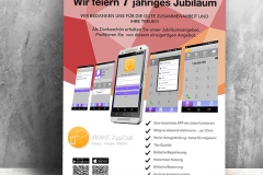 Post_niruba_vimaktest1